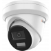 IP Камера F-IC-2382C2M(4mm)