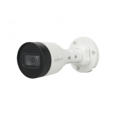 DH-IPC-HFW1230S1P-0280B-S6