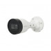IP Камера DH-IPC-HFW1230S1P-0280B-S6