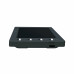 Kit CTV-M3702 Gamma + CTV-D40 Комплект видеодомофона