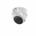 Камера DH-HAC-T1A21P-U-0360B