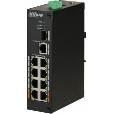 DH-PFS3110-8ET-96