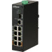 DH-PFS3110-8ET-96 Dahua
