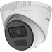 IP Камера F-IC-1341M(2.8mm)