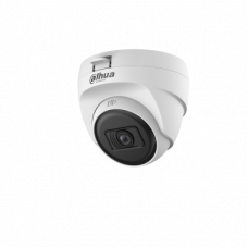 DH-HAC-T1A51P-U-0280B-S2