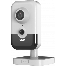 F-IC-1921CIW(2.8mm)