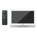 CTV 4902 Kit Комплект видеодомофона