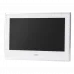 Kit CTV-M5702 +CTV-D4003NG Комплект Wi-Fi видеодомофона