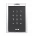 F-KD-4401PMK