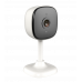 CTV-HomeCam mini Wi-Fi видеокамера