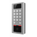 F-KD-2502SDCKBW