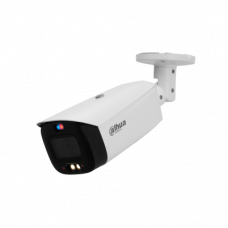 DH-IPC-HFW3449T1P-AS-PV-0280B-S4