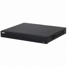 DHI-NVR4232-4KS3