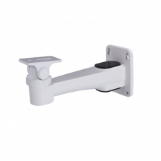 DH-PFB121W