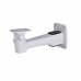 DH-PFB121W