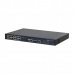 DH-LR2218-16ET-240 Dahua