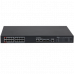 DH-S4220-16GT-240 Dahua