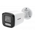 IP видеокамера IP-130FCMS