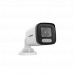 IP видеокамера IP-130FCMS