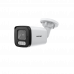 IP видеокамера IP-130FCMS