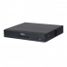 Видеорегистратор DH-XVR5232AN-5M-I3