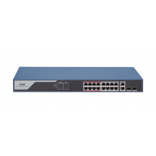 F-SW-EM418POE-VM