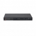 DH-PFS4218-16ET-190 Dahua