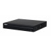 IP-Видеорегистратор DHI-NVR2104HS-4KS3