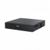 IP-Видеорегистратор DHI-NVR5864-EI