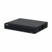 IP-Видеорегистратор DHI-NVR2108HS-8P-I2