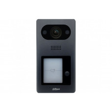 DHI-VTO3211D-P1-S2