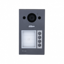 DHI-VTO3311Q-WP