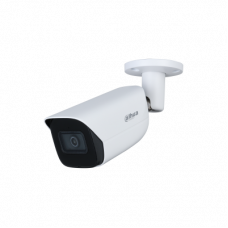 DH-IPC-HFW3241EP-S-0280B-S2