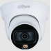 IP Камера DH-IPC-HDW1239TP-A-LED-0360B-S5