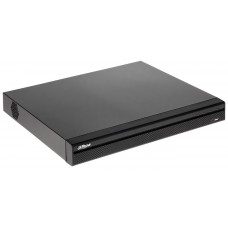DHI-NVR5216-16P-4KS2E (DH-NVR5216-16P-4KS2E)