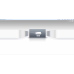 IP видеокамера IP-763