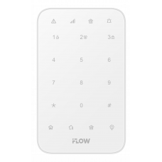 F-PK-T401