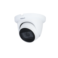 DH-HAC-HDW1200TLMQP-A-0360B-S5 DH-HAC-HDW1200TLMQP-A-0360B-S5