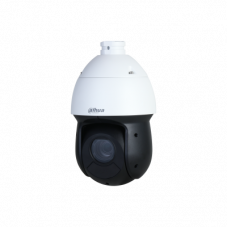DH-SD49216DB-HNY