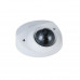 IP Камера DH-IPC-HDBW3241FP-AS-0360B-S2