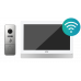 CTV 5902 Kit Комплект Wi-Fi видеодомофона