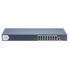 F-SW-EM618POE-VM/L