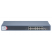 F-SW-EM618POE-VM/L