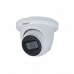 IP Камера DH-IPC-HDW3441TMP-AS-0360B