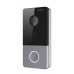 Вызывная панель F-VI-1401IPMCE1