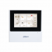 DHI-VTH2611L-WP Dahua