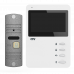 CTV-DP1400N Комплект видеодомофона