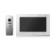 CTV Hello 7 Kit Комплект видеодомофона