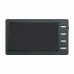 Kit CTV-M3702 Gamma + CTV-D40 Комплект видеодомофона