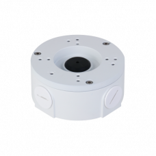 DH-PFA3310R